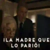 Para todos los días 50 en mov 9