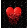 Corazones 1 Movi 10