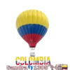 Variados 9 Movi 9