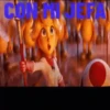 mario pelicula 2 16