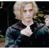 Crepúsculo Mov 11