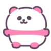 Lovely teddy 2 mov 7