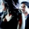 Bailando 9