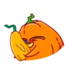 Terrible calabaza mov 6