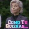 Para todos los días 50 en mov 10