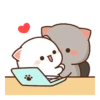 MOCHIS CAT Extra"Y" MOV 9