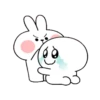 5 SpOiLeD RaBbIT (Mov) 11
