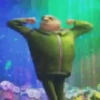 Bailando 10