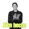 Para todos los días 42 en mov 15
