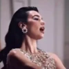 Dua Lipa 3 mov 13