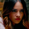 BABY DRIVER MOV 7