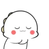 White Dino MOV. 15