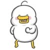 LaZy DuCk (Mov) 16