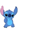 Stich 1 Movi 16