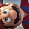 Super mario bros movi 1 11
