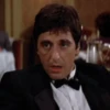 Tony Montana 12