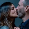 BABY DRIVER MOV 9