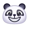 Panda emoji 1 mov 13