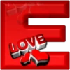 Alfabeto do Amor 105 1712 6