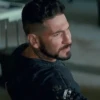 BABY DRIVER MOV 10