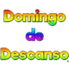 Frases 6 Movi 14