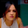 BABY DRIVER MOV 11