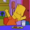The Simpsons ༶༶ ༶ 9