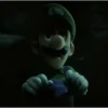 Super mario bros 2 movi 12