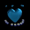 Corazones 1 Movi 11
