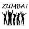 Dancing(Zumba)⛧1 Movi 15