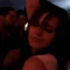 Bailando 11