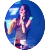 DJ Chicas - 7 Mov.1712 16