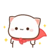 MOCHIS CAT Extra"Y" MOV 10