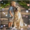 Niños 5 mov 11