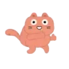 ️Gatito Café ️ . mov 5