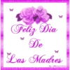 Día de la Madre 1 Movi 11