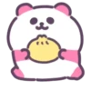 Lovely teddy 2 mov 9
