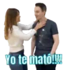 Para todos los días 47 en mov 13