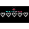 Corazones 1 Movi 12