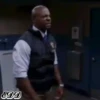 Terry Crews 10