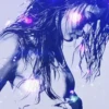 Enamorados 6 mov 18
