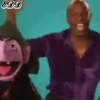 Terry Crews 11