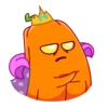Terrible calabaza mov 7