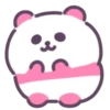 Lovely teddy 2 mov 10