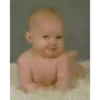 Bebés&Niños⛧1 Movi 14