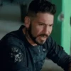BABY DRIVER MOV 12