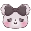 Fluffy bear (Mov) 15
