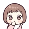 Baby Chan emoji 2 MOV. 7