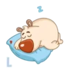 Buenas noches 4 MOV. 13