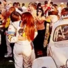 Herbie - Lindsay Lohan MOV 16